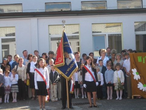 rozpoczecie 003.jpg